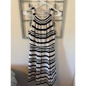 Eliza J size 4 dress